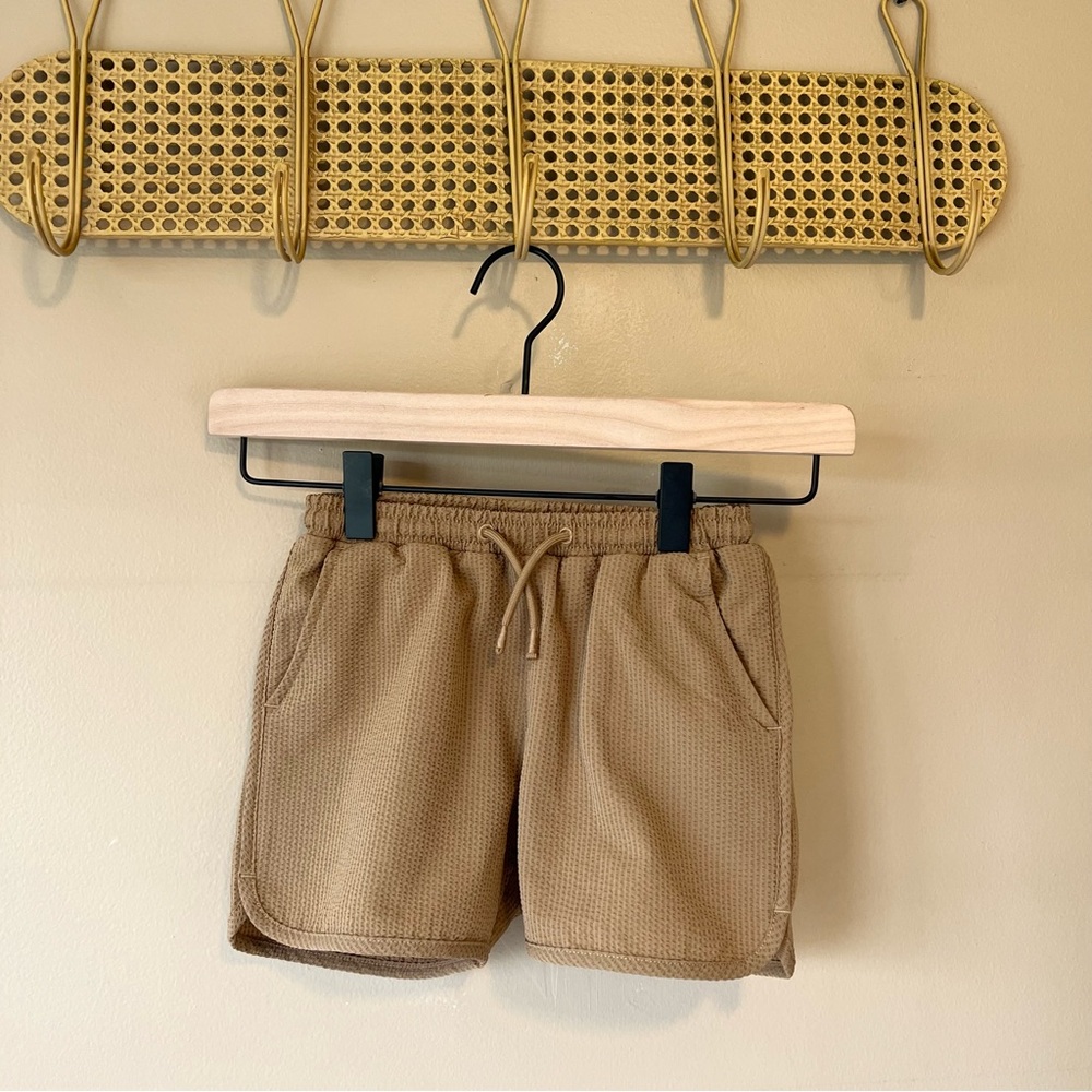 Konges Slojd swim trunks